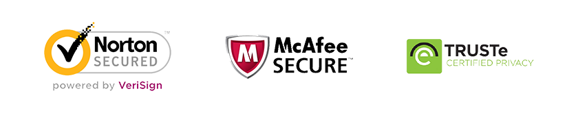 Kosmos chemielabor c 2000 anleitung pdf